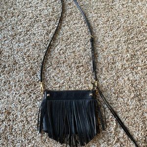 Rebecca Minkoff purse